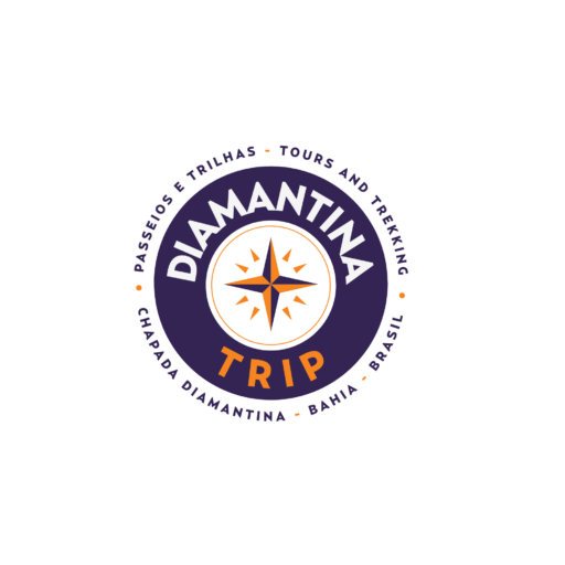 Diamantina Trip